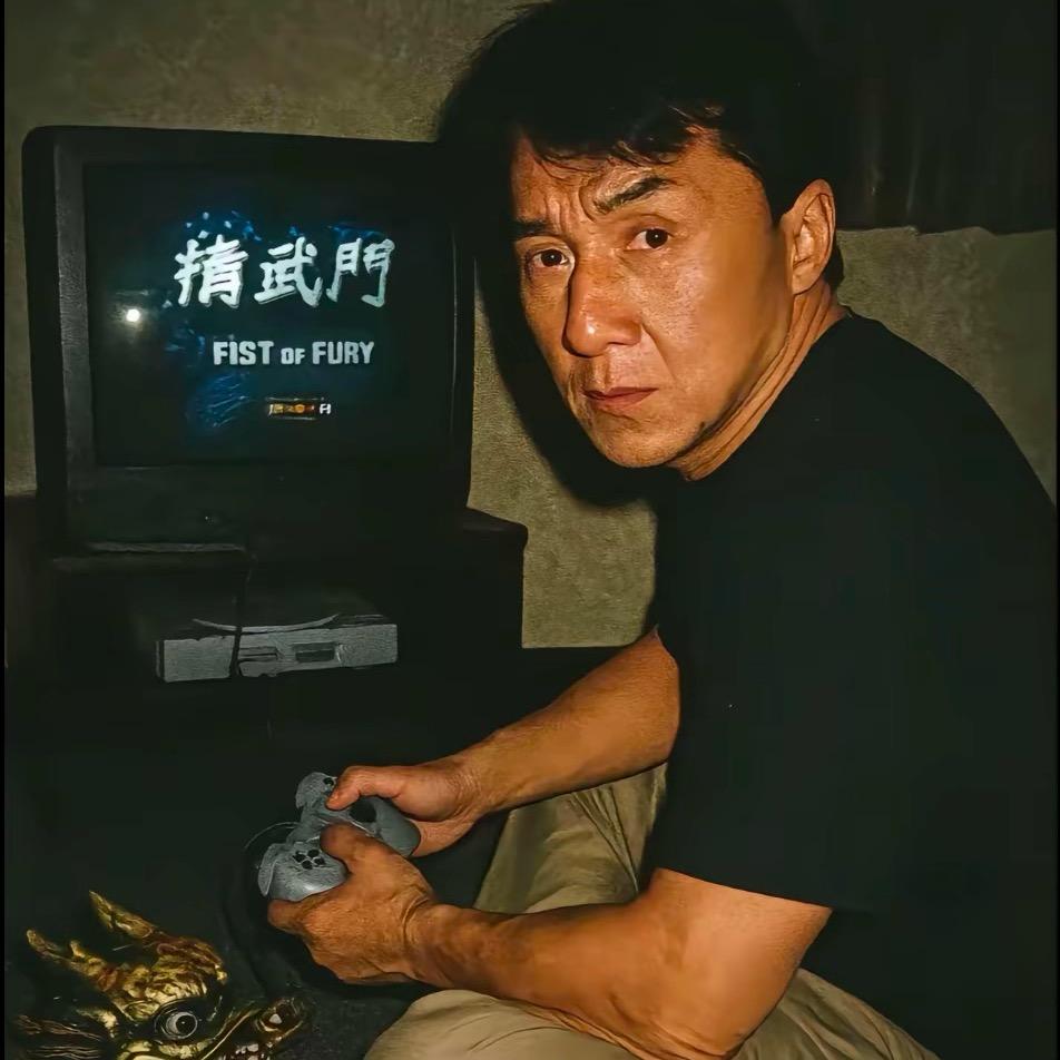 钱是英雄🥚