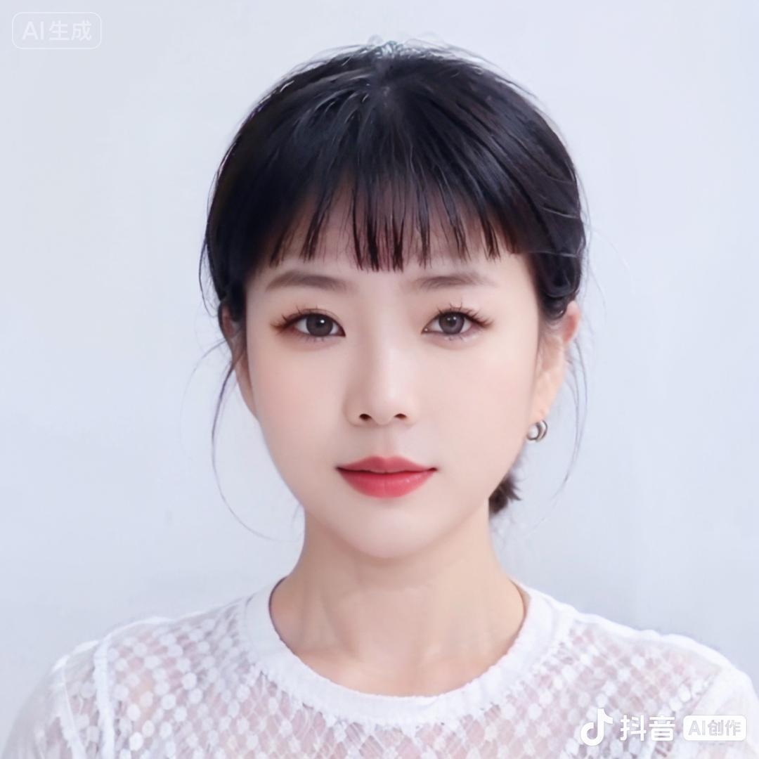 八妹！！