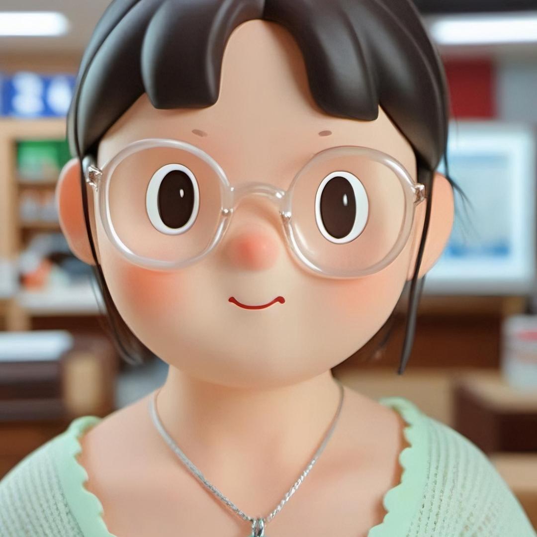 权权权权