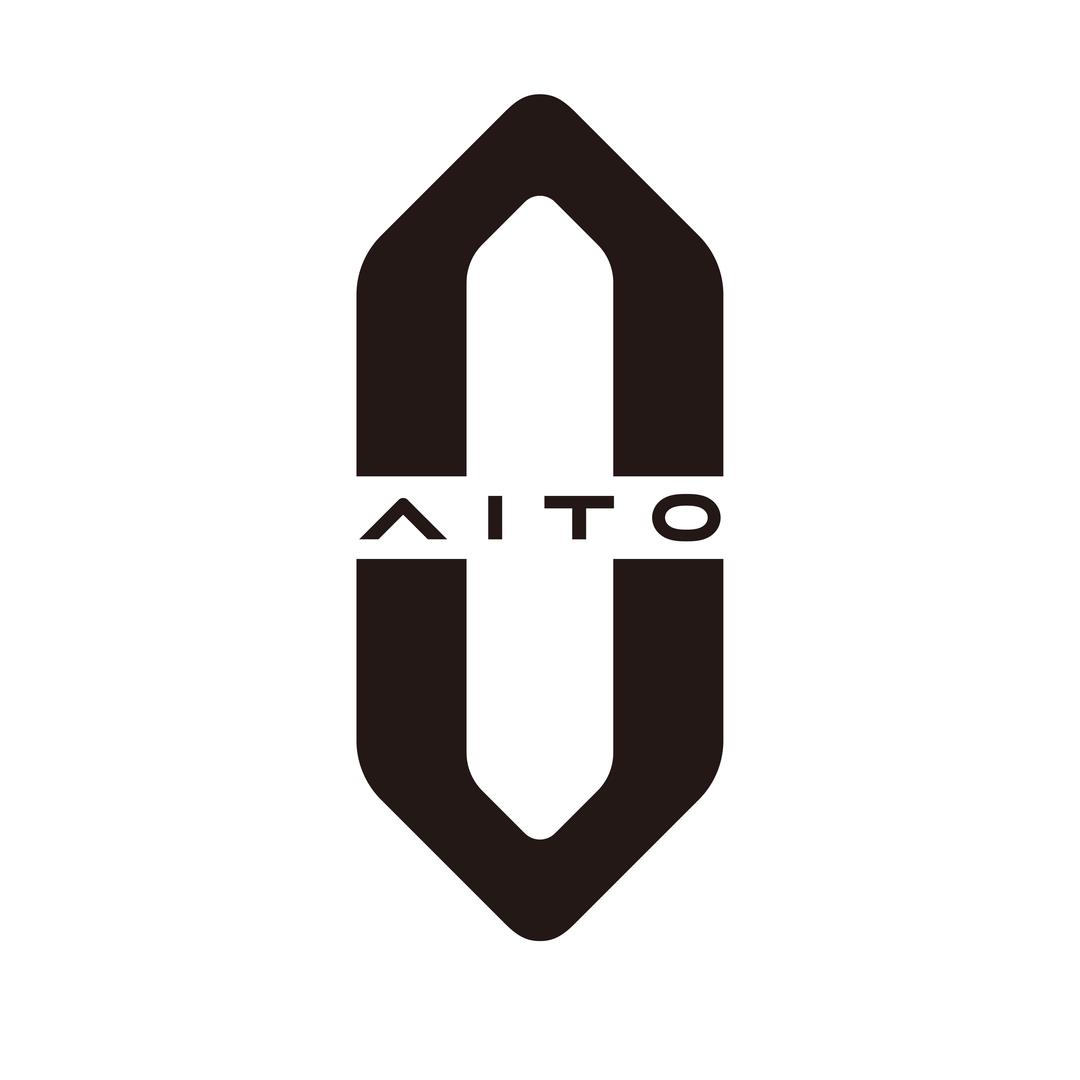 AITO问界·长春华阳用户中心