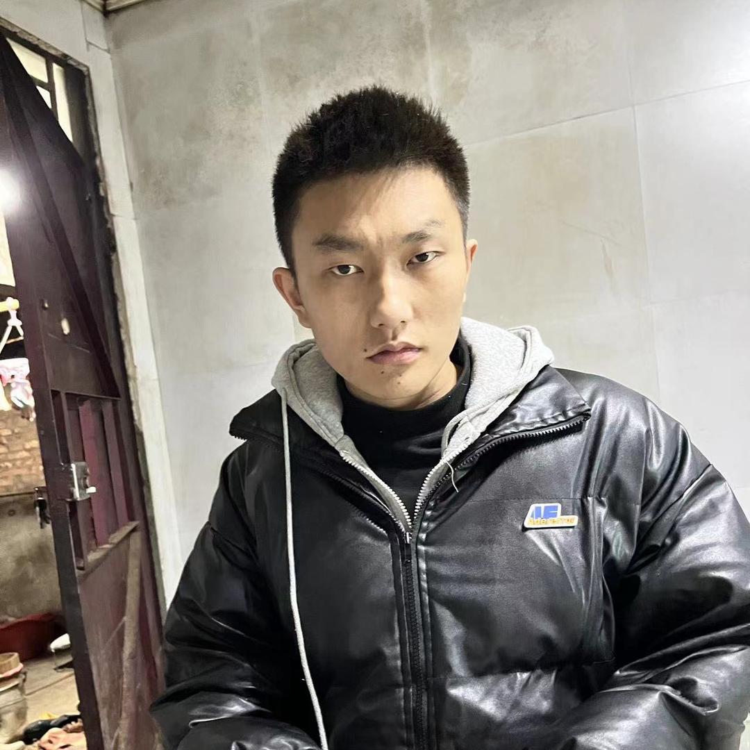 小罗