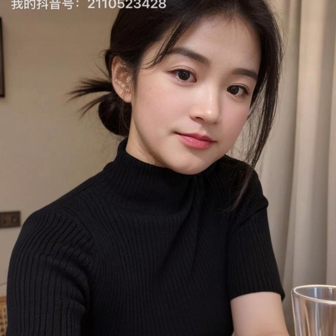 华姐好物