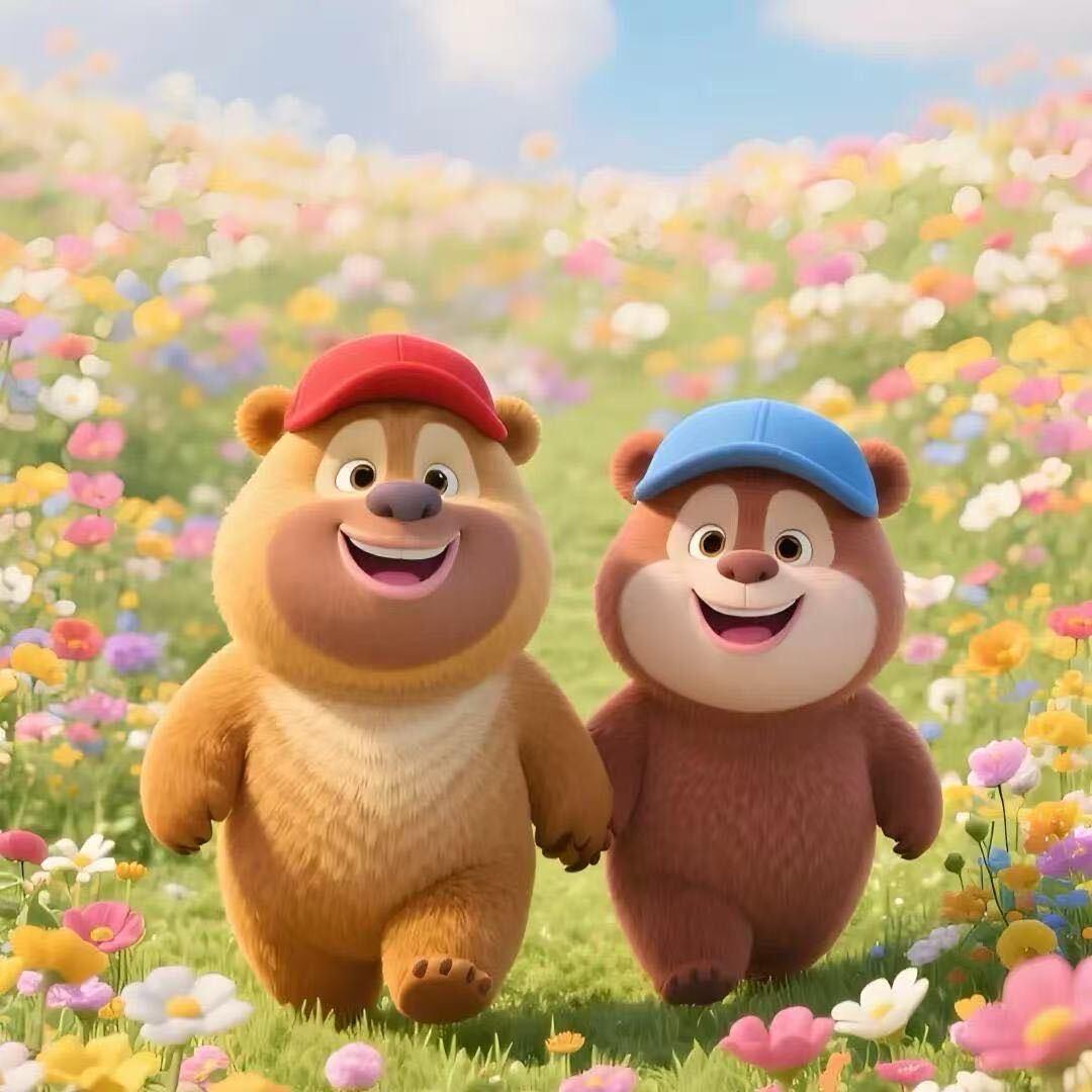 厦门市集美区秋遥香百货商行(个体工商户)