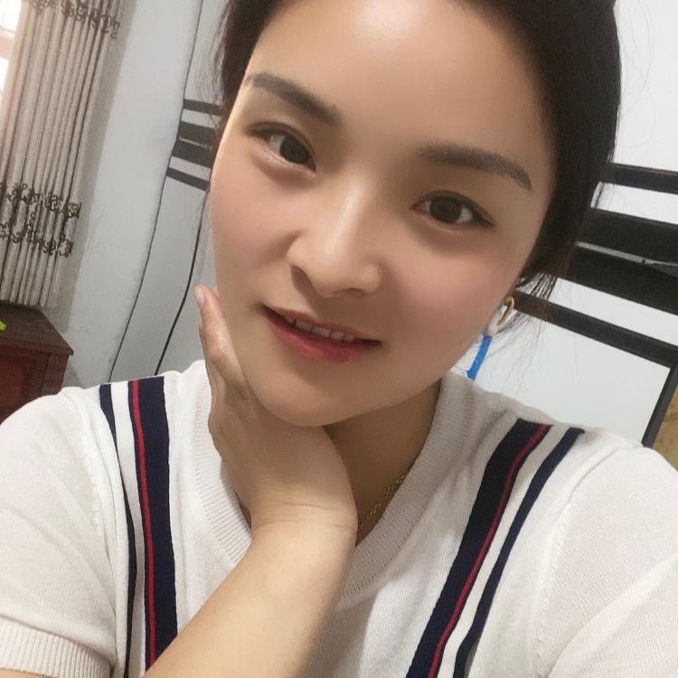 貊小姐的店