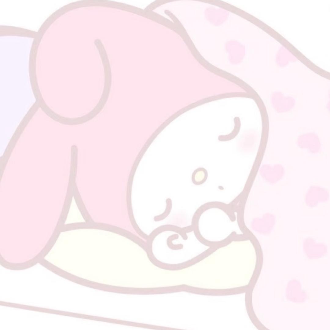小吐司