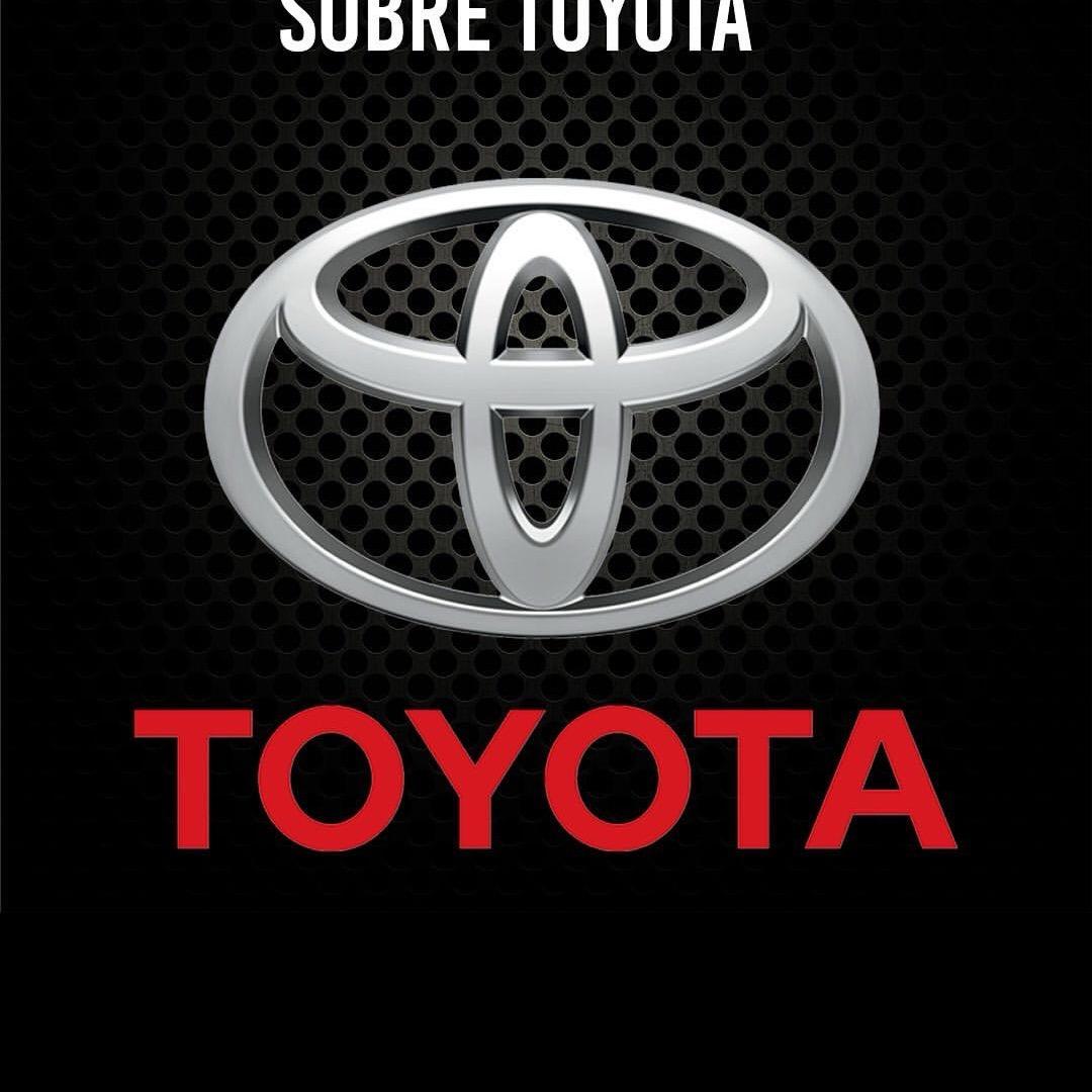 挡风玻璃观察员