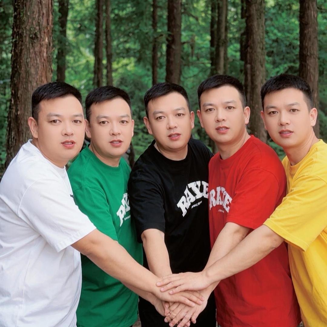 冯（狼🐺道）