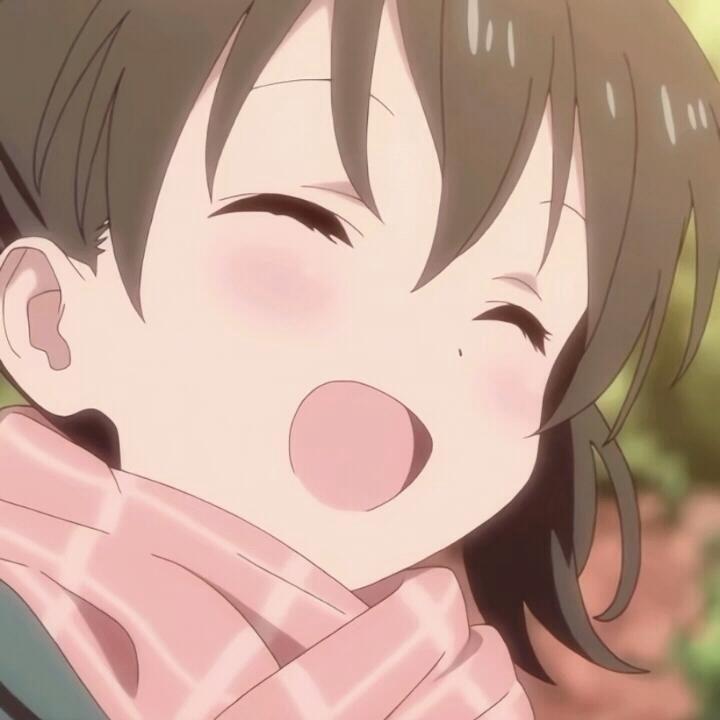 🌈🌈🌈🌈🌈🌈🌈🌈🌈🌈