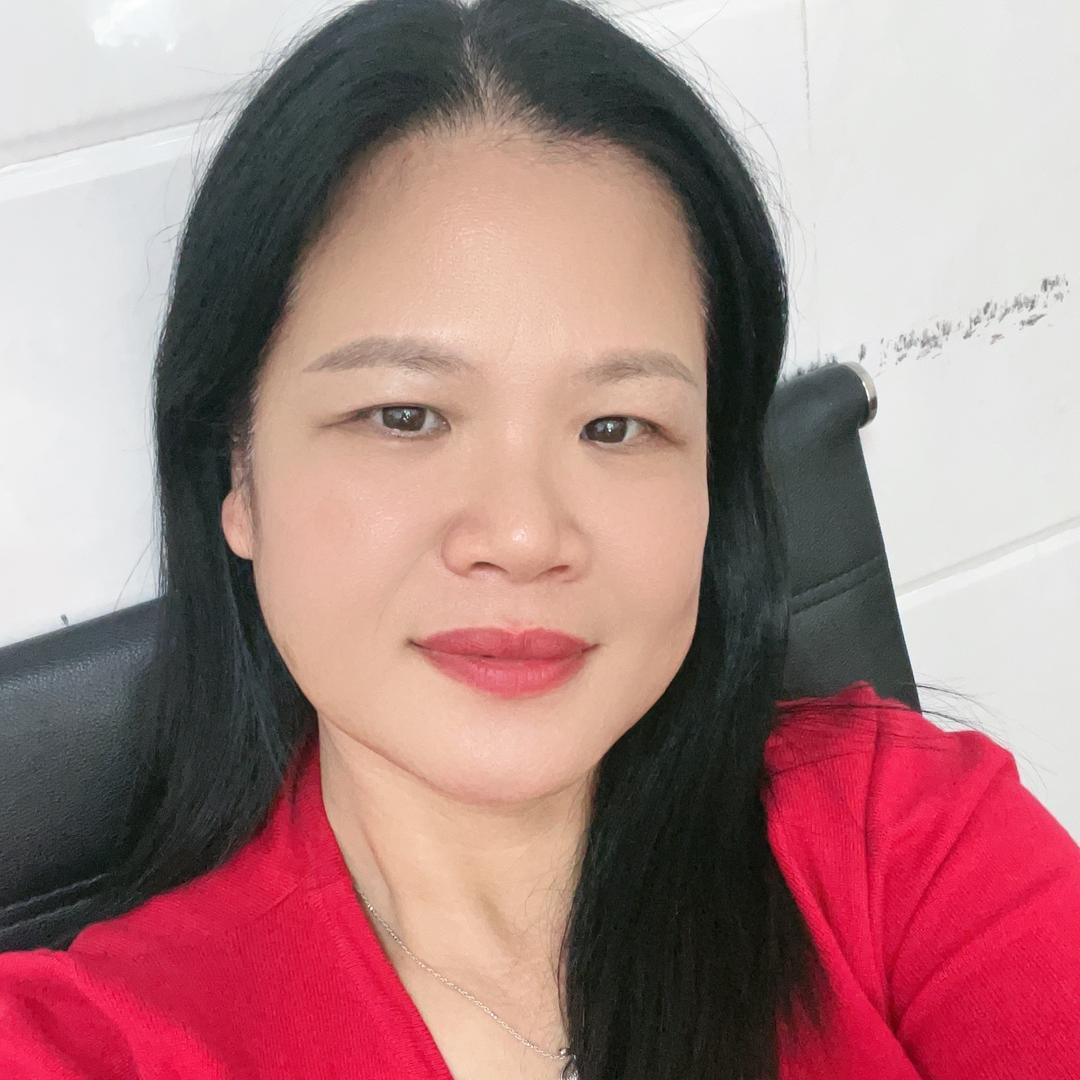 卖房子的何伟杰