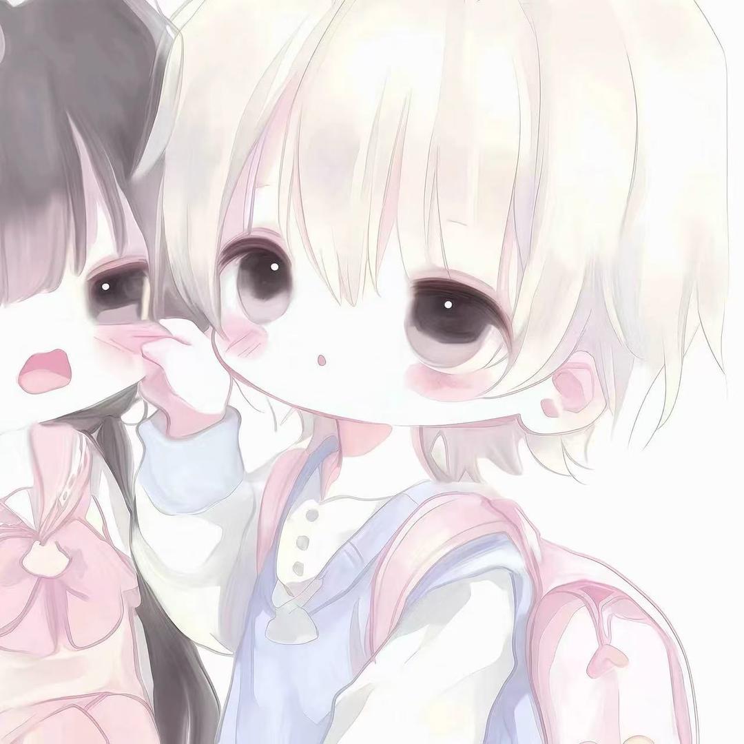七七