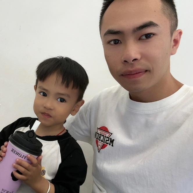 耿马芒片艾依专 傣味老二烧烤煮牛鞭黄鳝