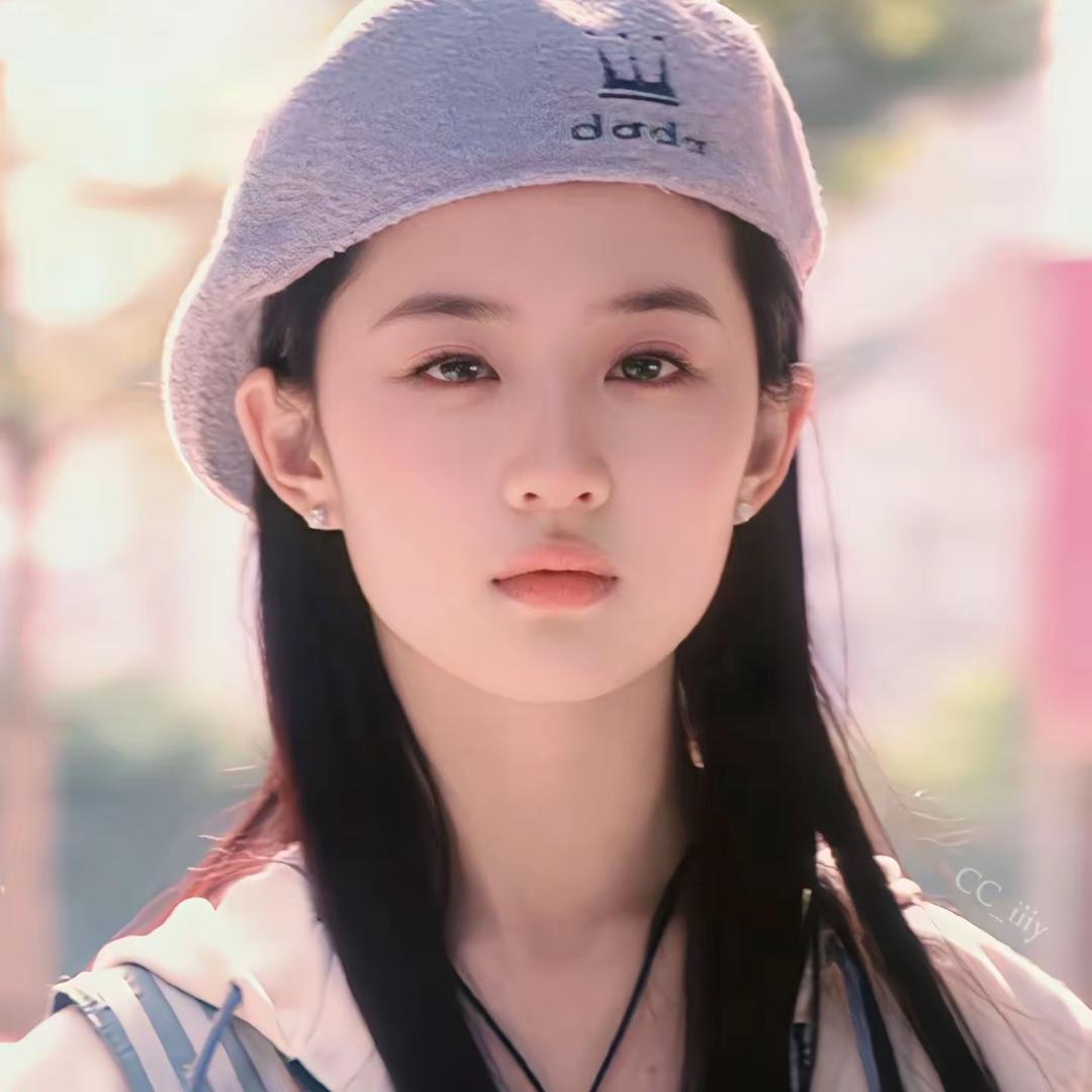 goodgirl.