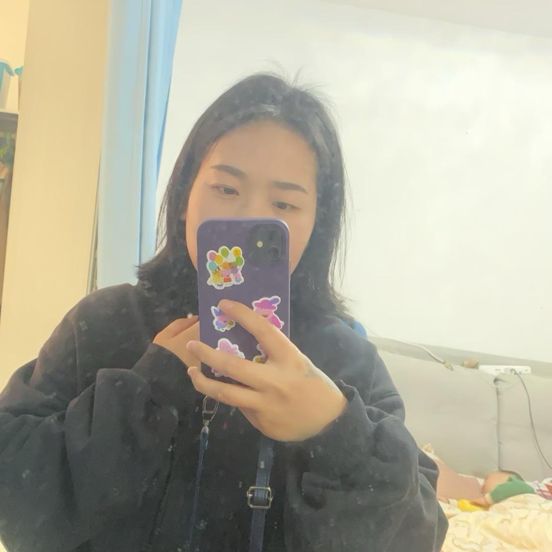 我叫侯漂亮