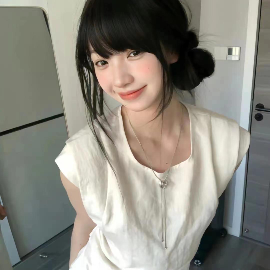 小美