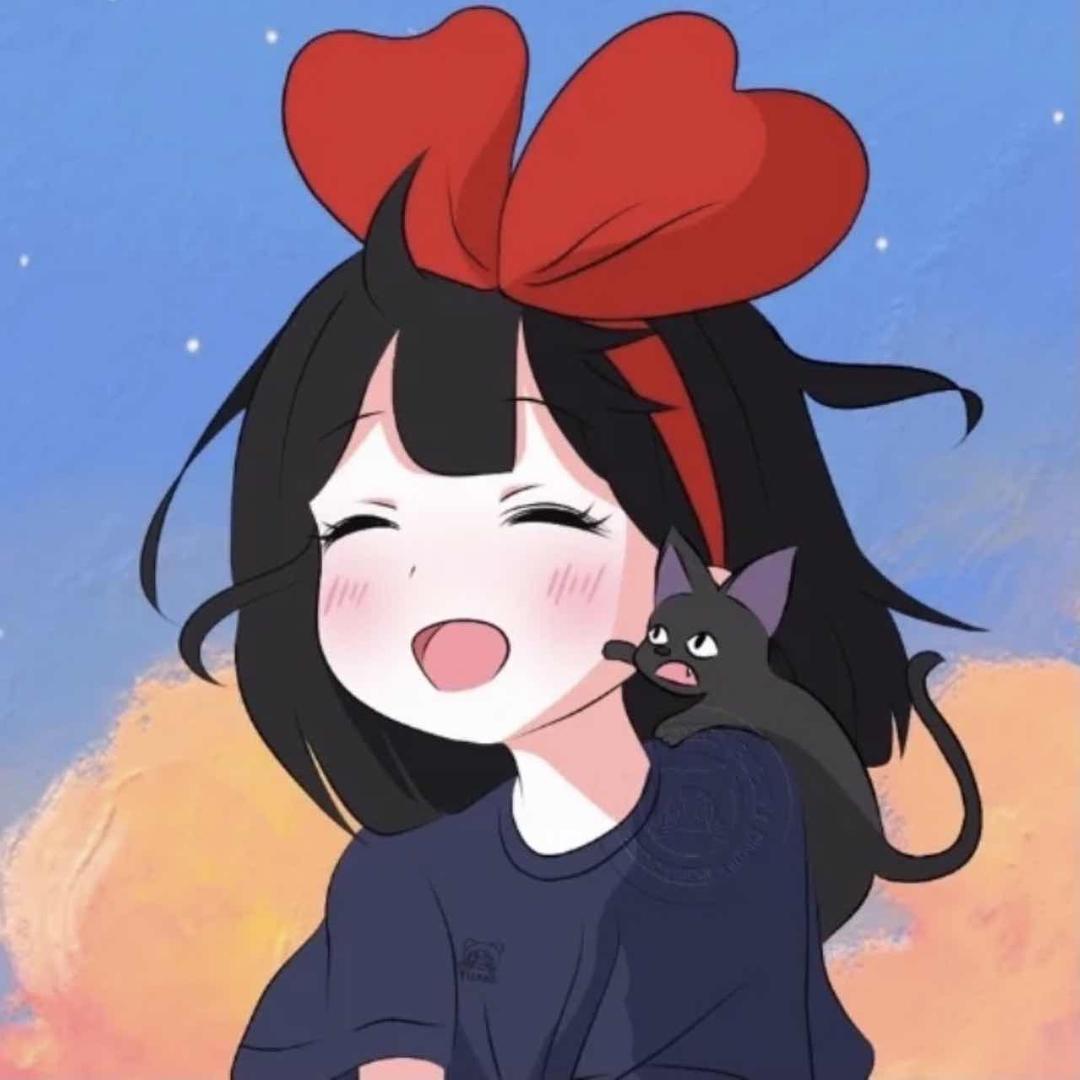 阿乐
