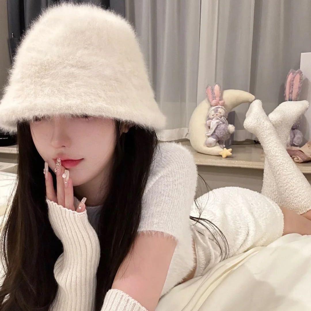Dou 🍓