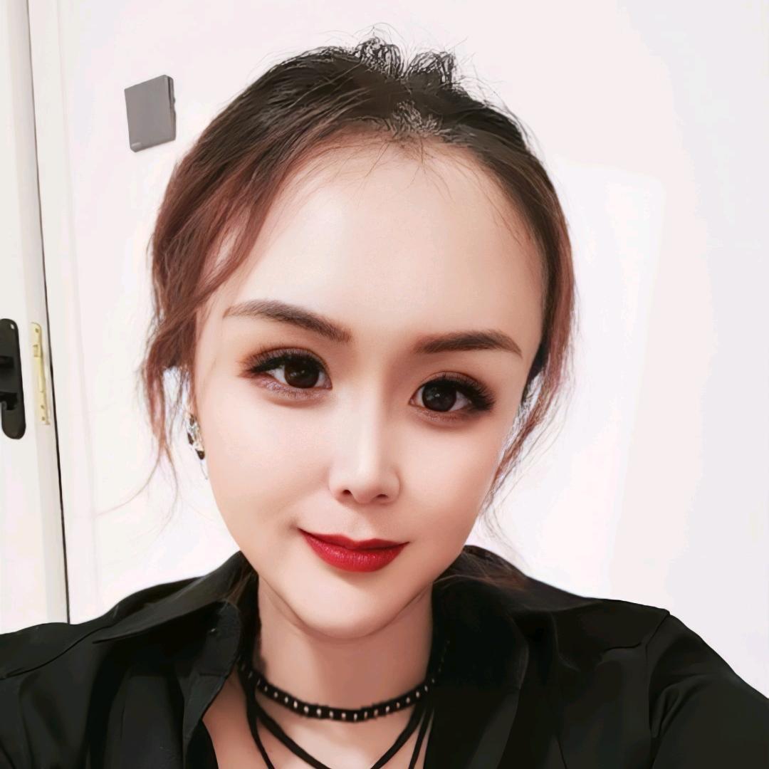 思娇严选精品