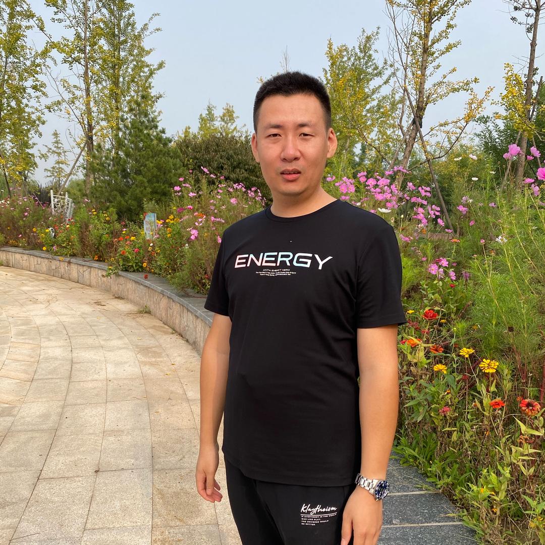 创纪美衡水创纪仪器仪表有限公司五金工具专卖店