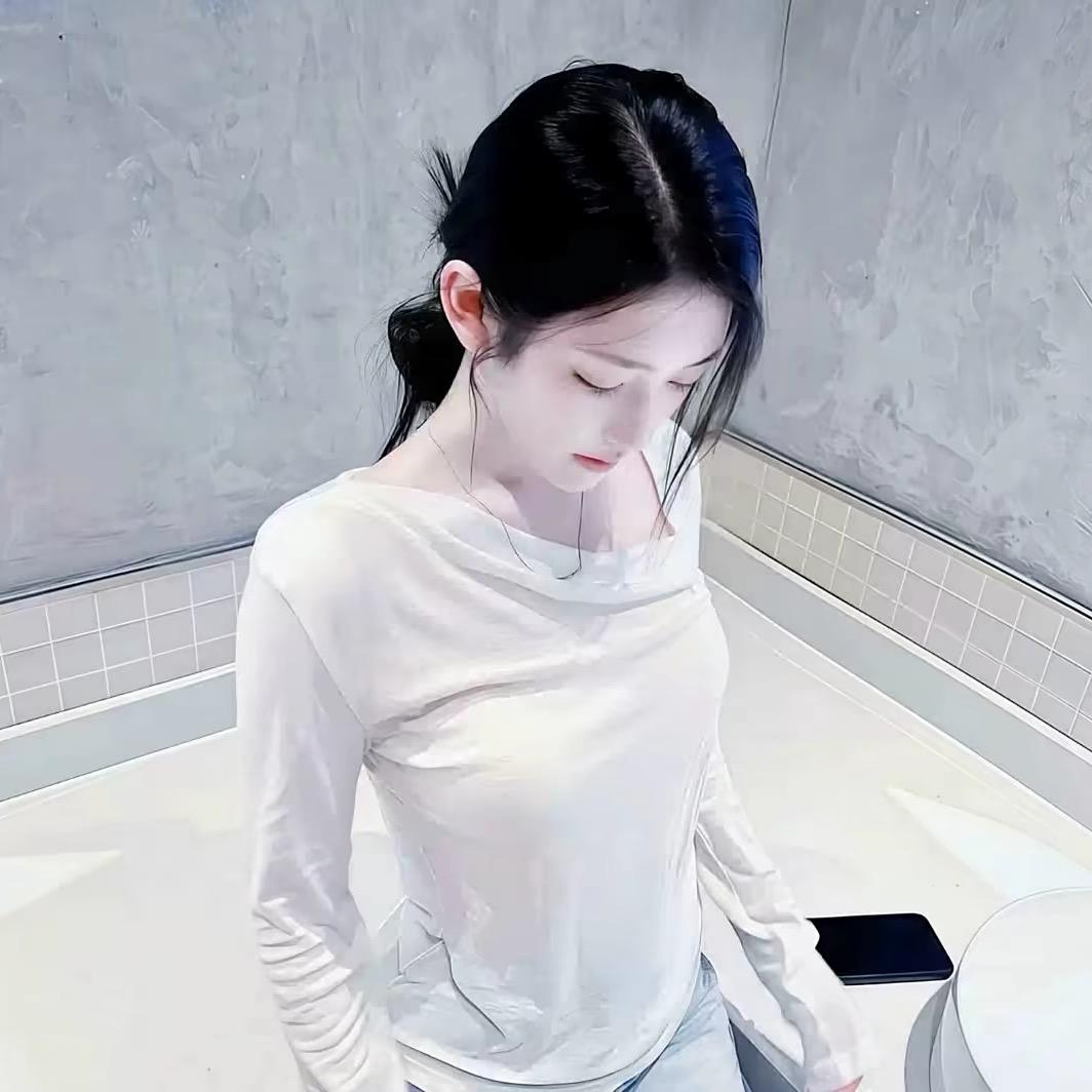 小小如