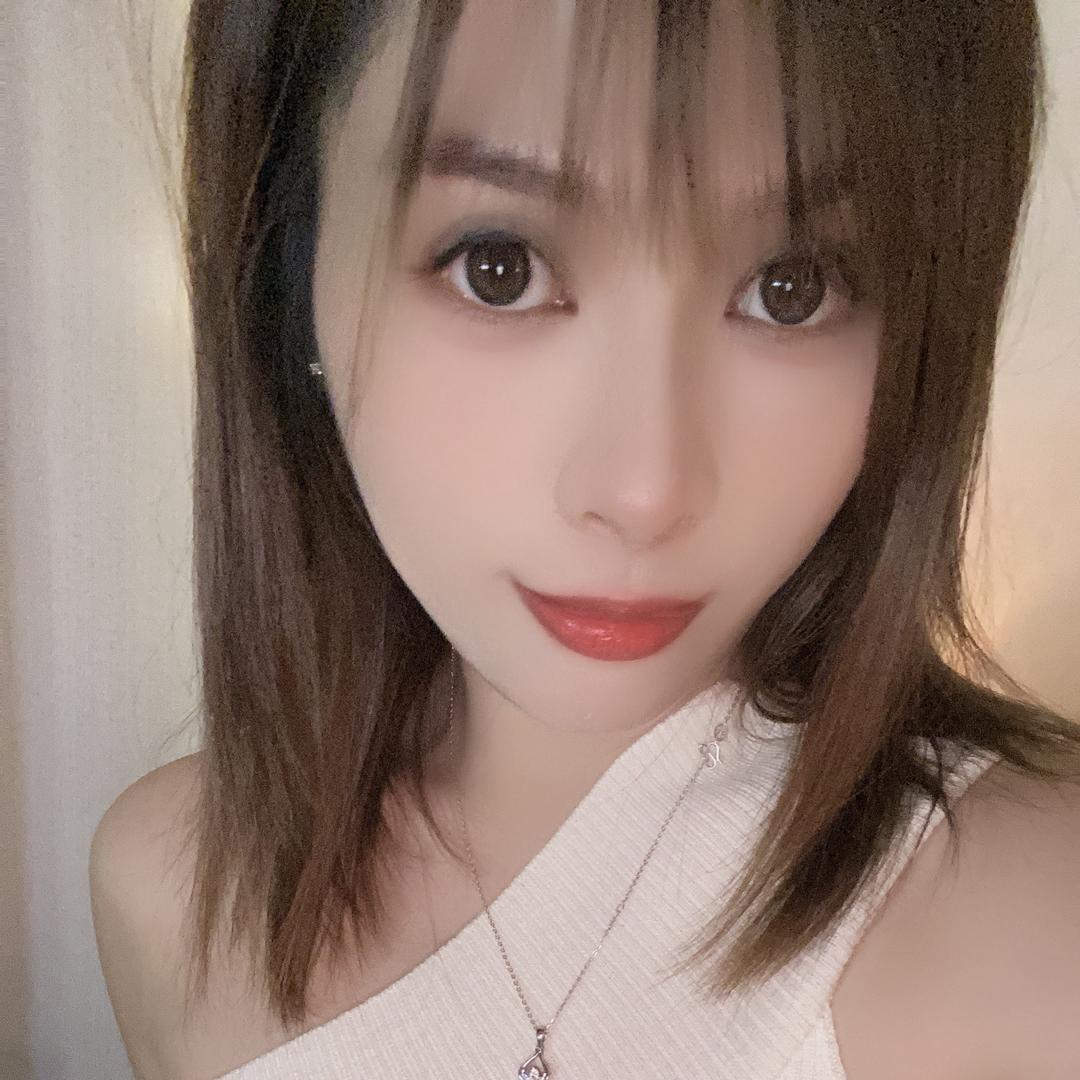 温温Winnie2.0商贸1015