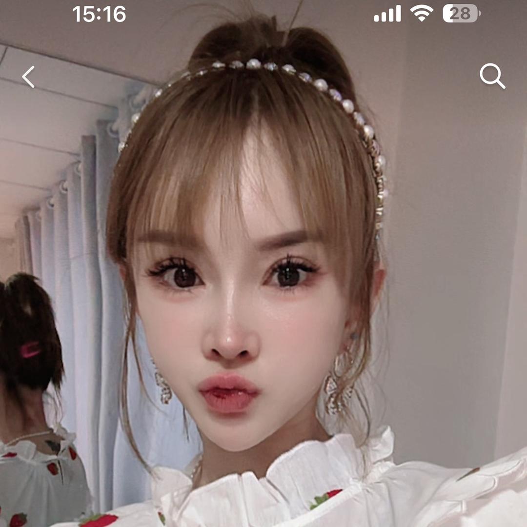 @王小小潮牌（大量上新）