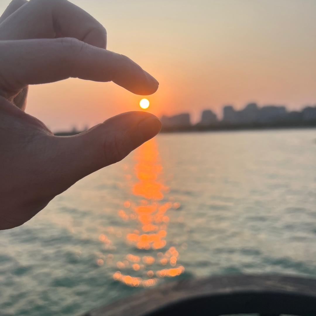 没有昵称的用户