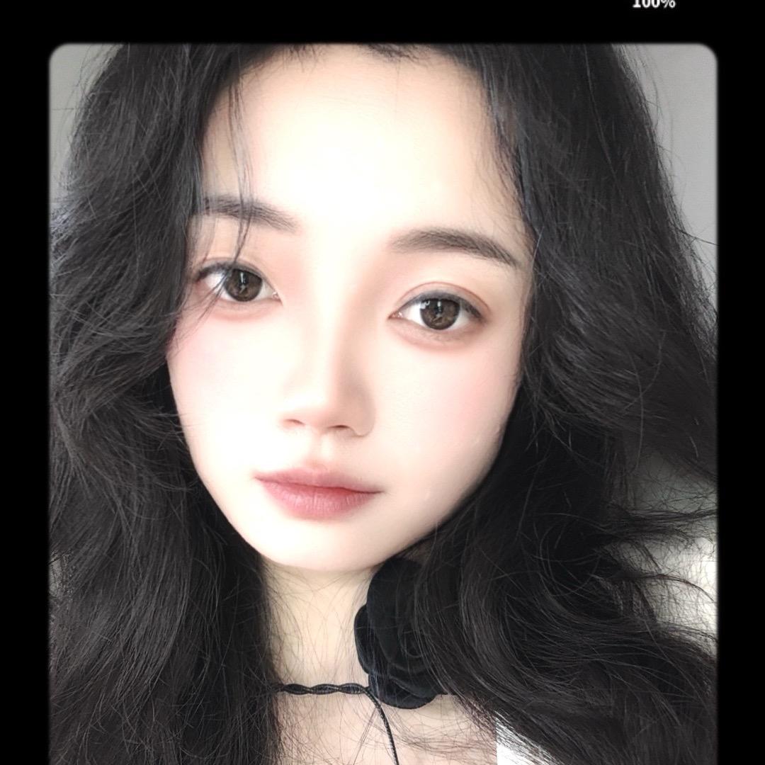 兰心💦