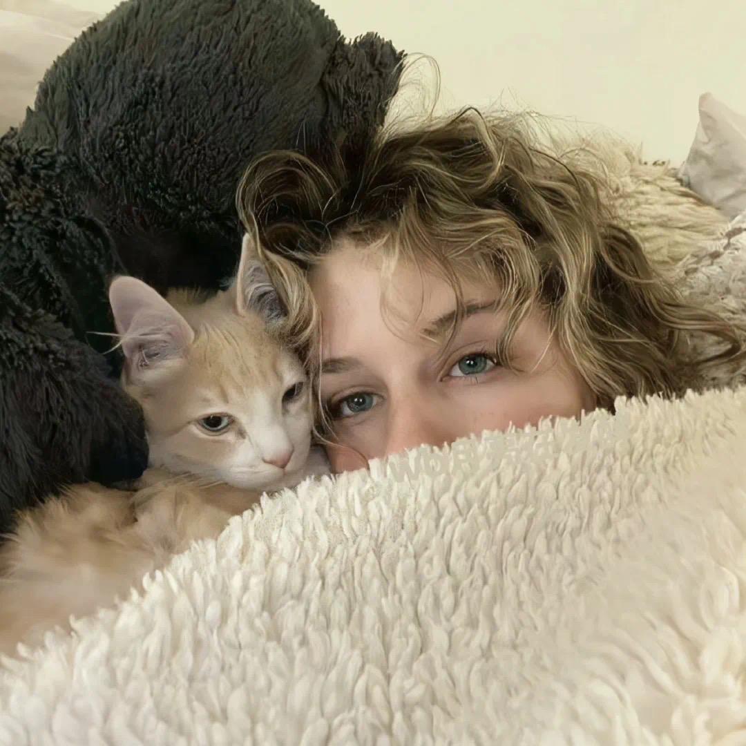 bi8bo（比巴卜）