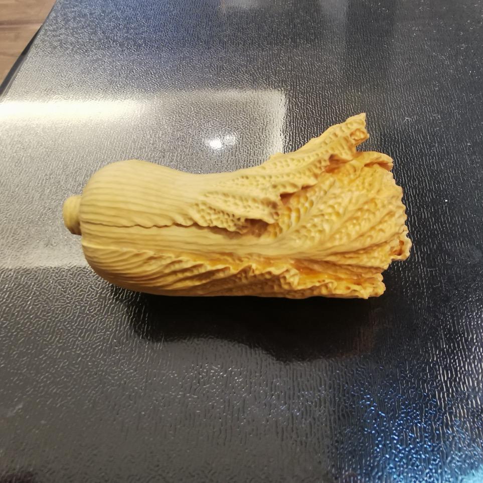 慕思寝具老K