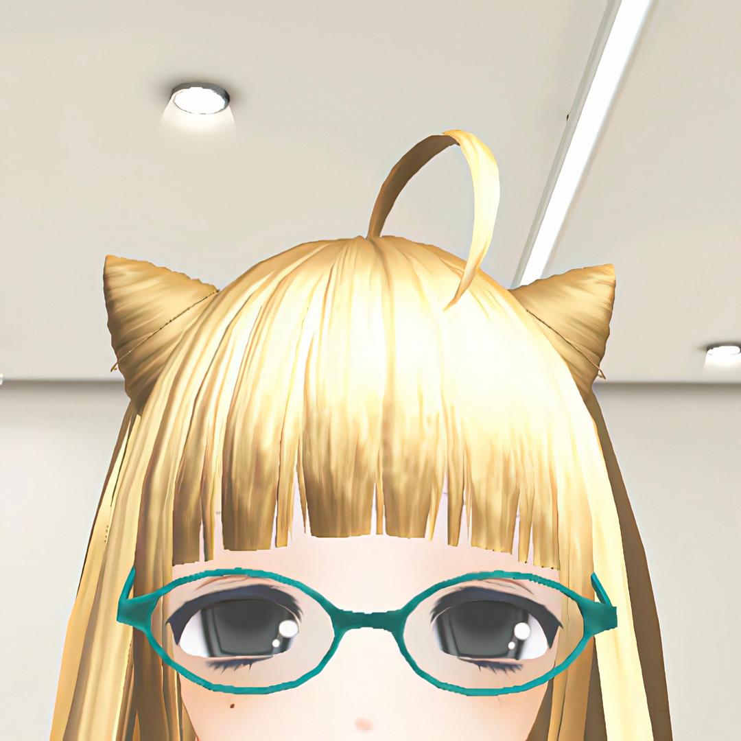 一顆痣