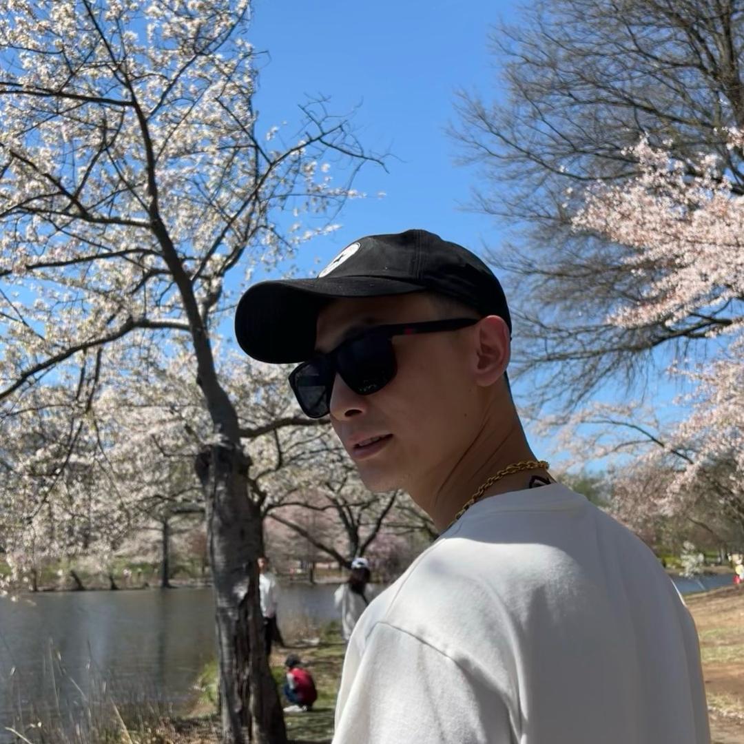 有元再见😂😂😂