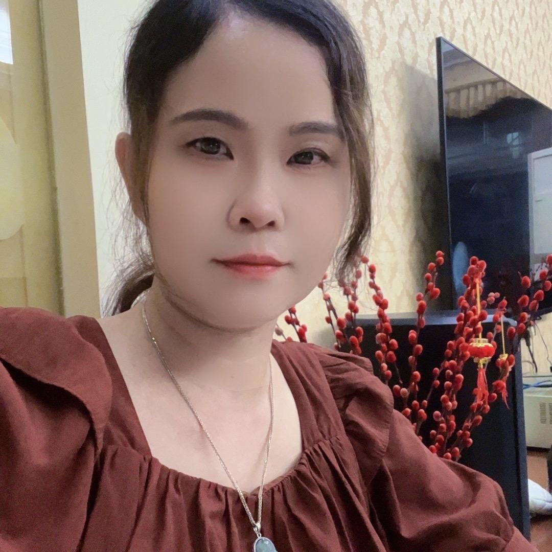 🌹潮汕张芬🌹