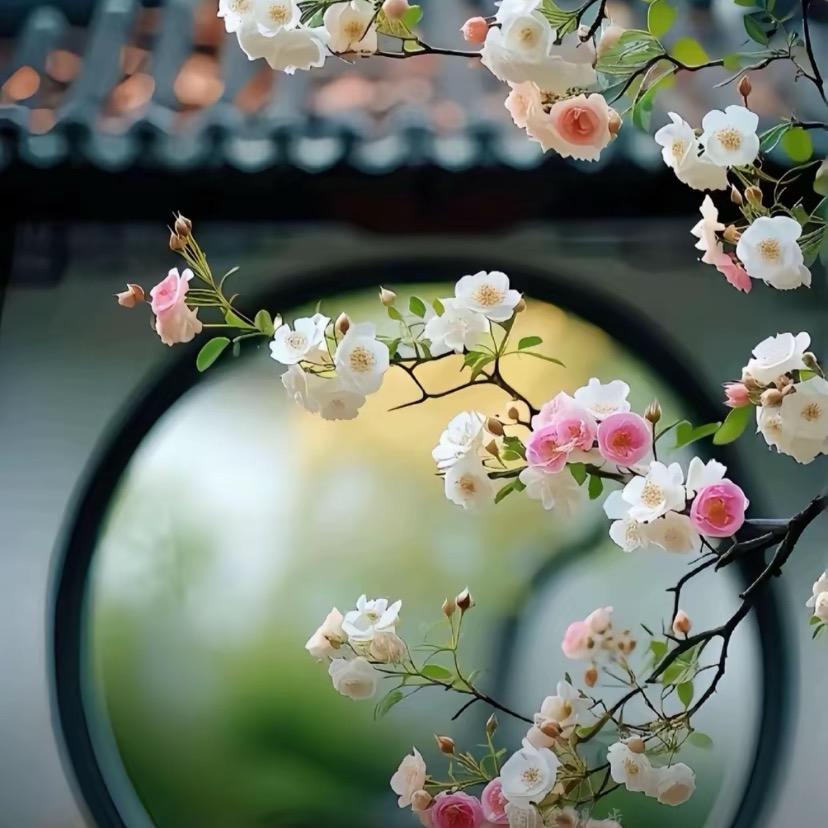 ꧔ꦿ࿐้梅你也可以🕊꧔ꦿ᭄💞