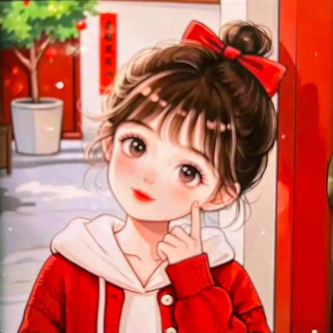 💫思念🥂