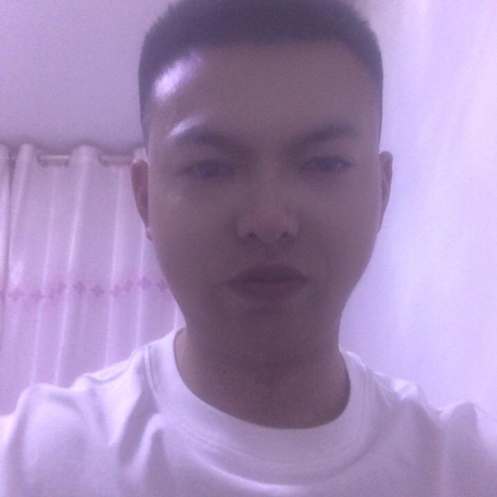 鬼哥👻