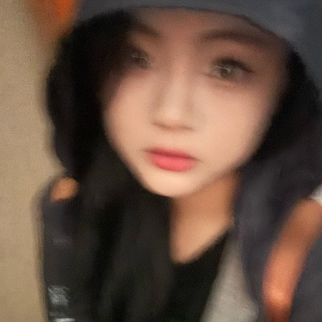 艾你🌑