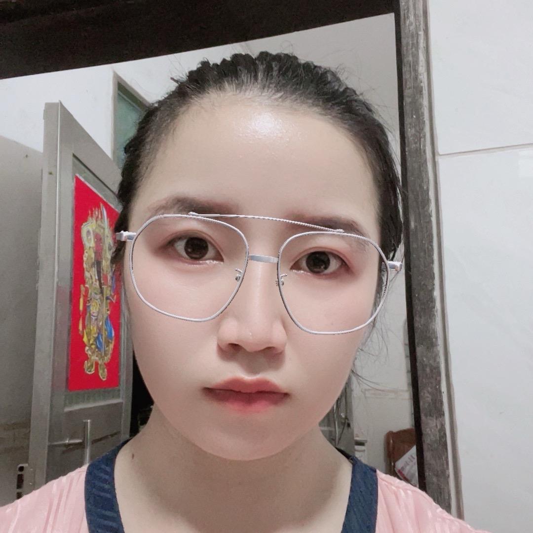 姆巴佩