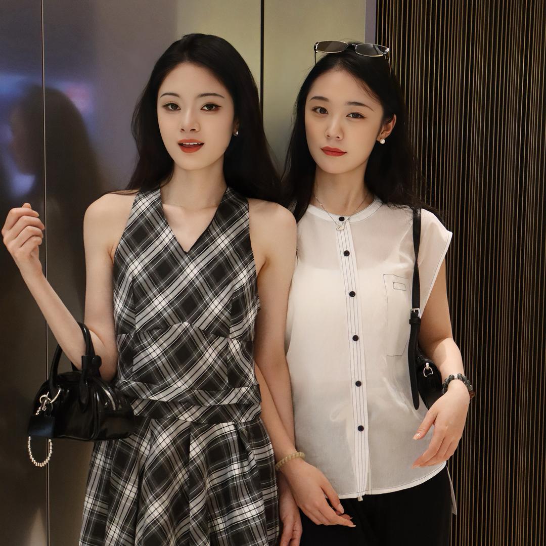 成都拾美间服饰有限公司