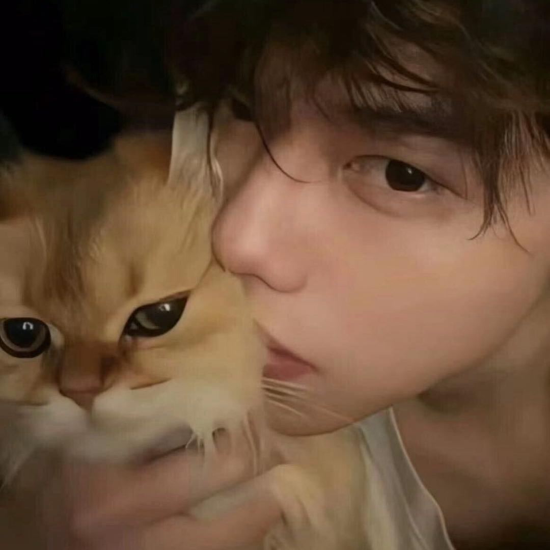 和平地铁点吓（收刀）