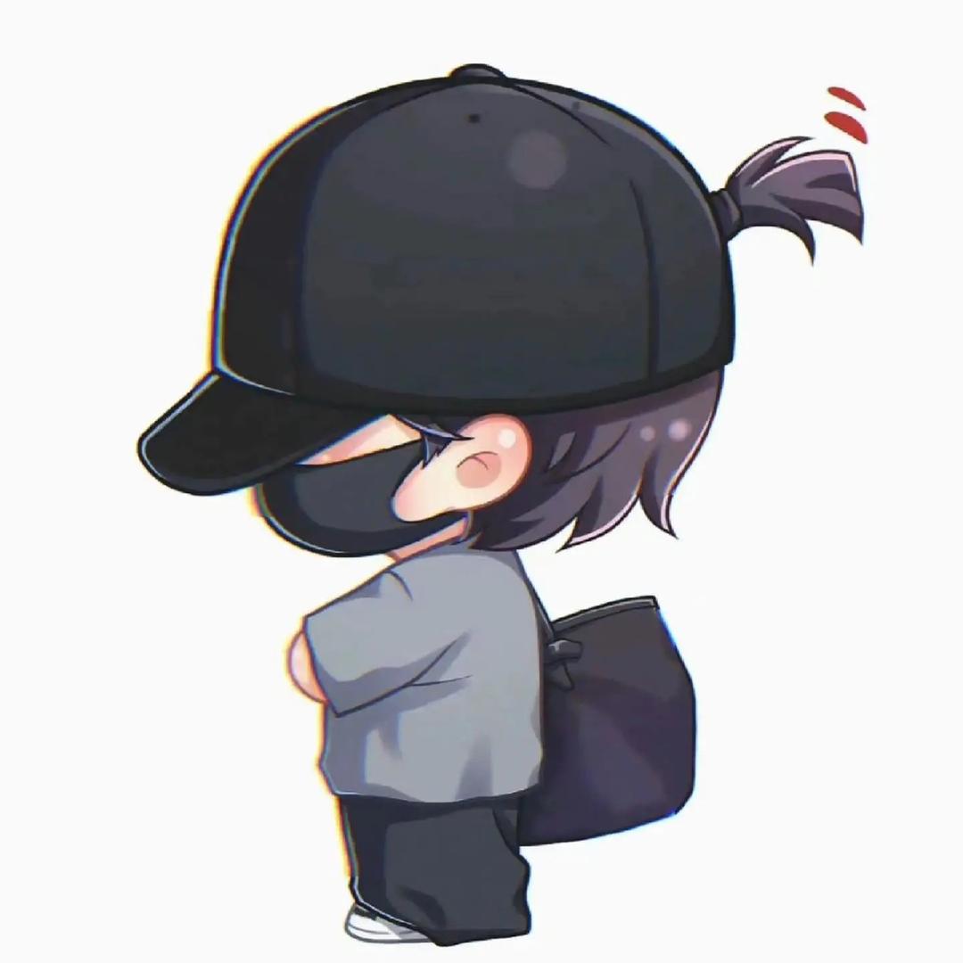 阿羡