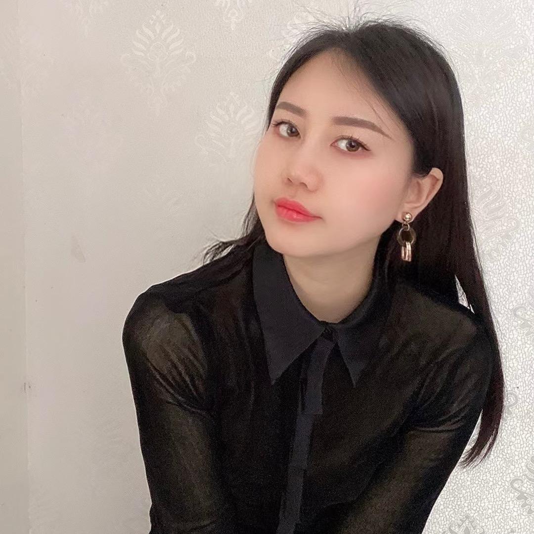 琴子美容