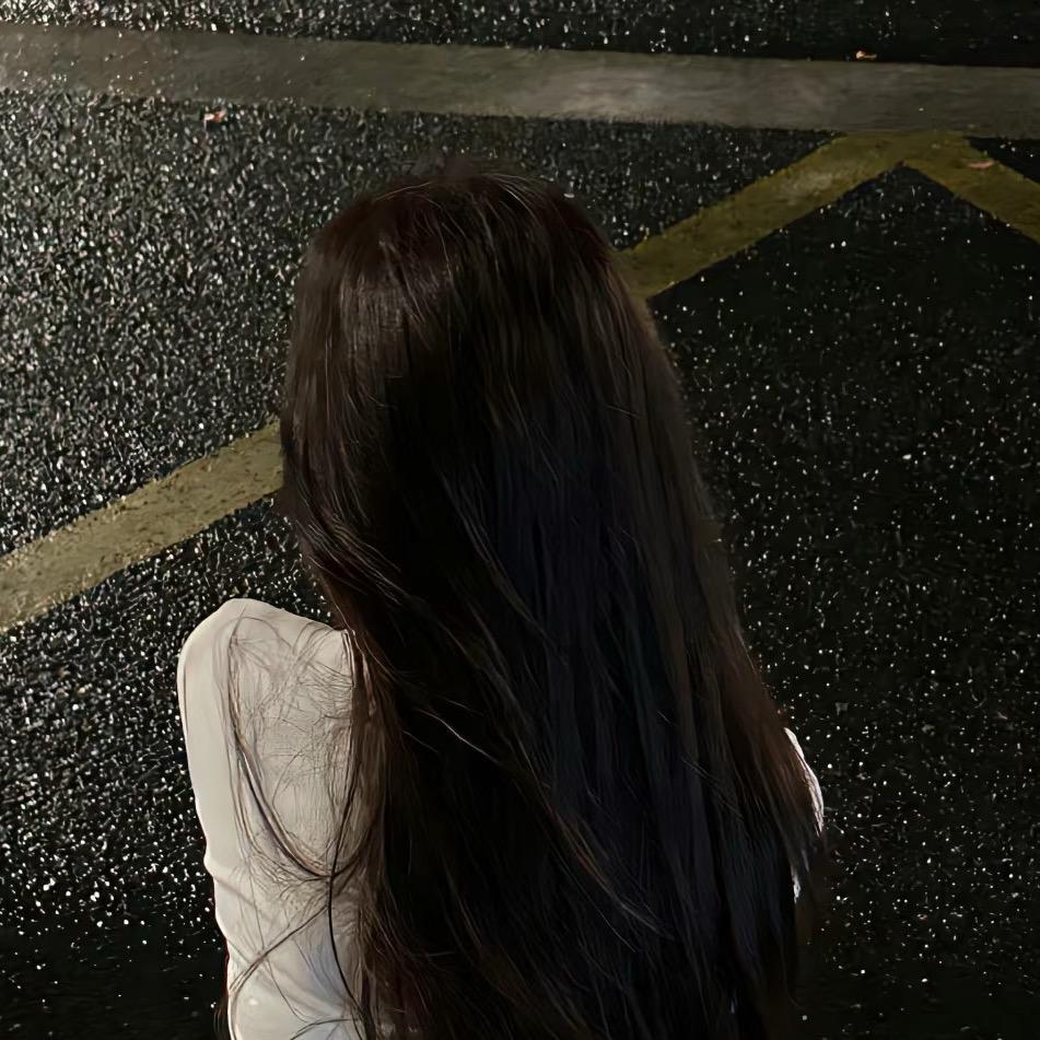 睡个懒觉⁸ 💤