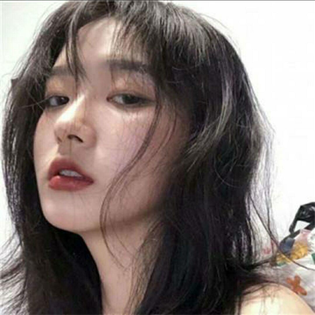 古的末丽（南昌脱络腮胡）