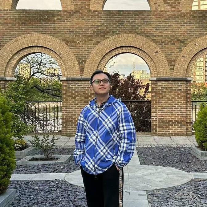 砺星咨询（海北老师）