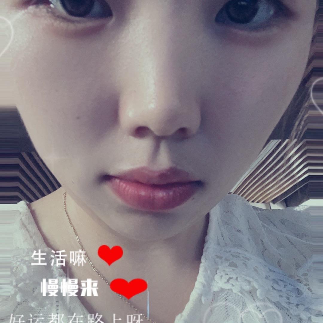 小童与你不期而遇