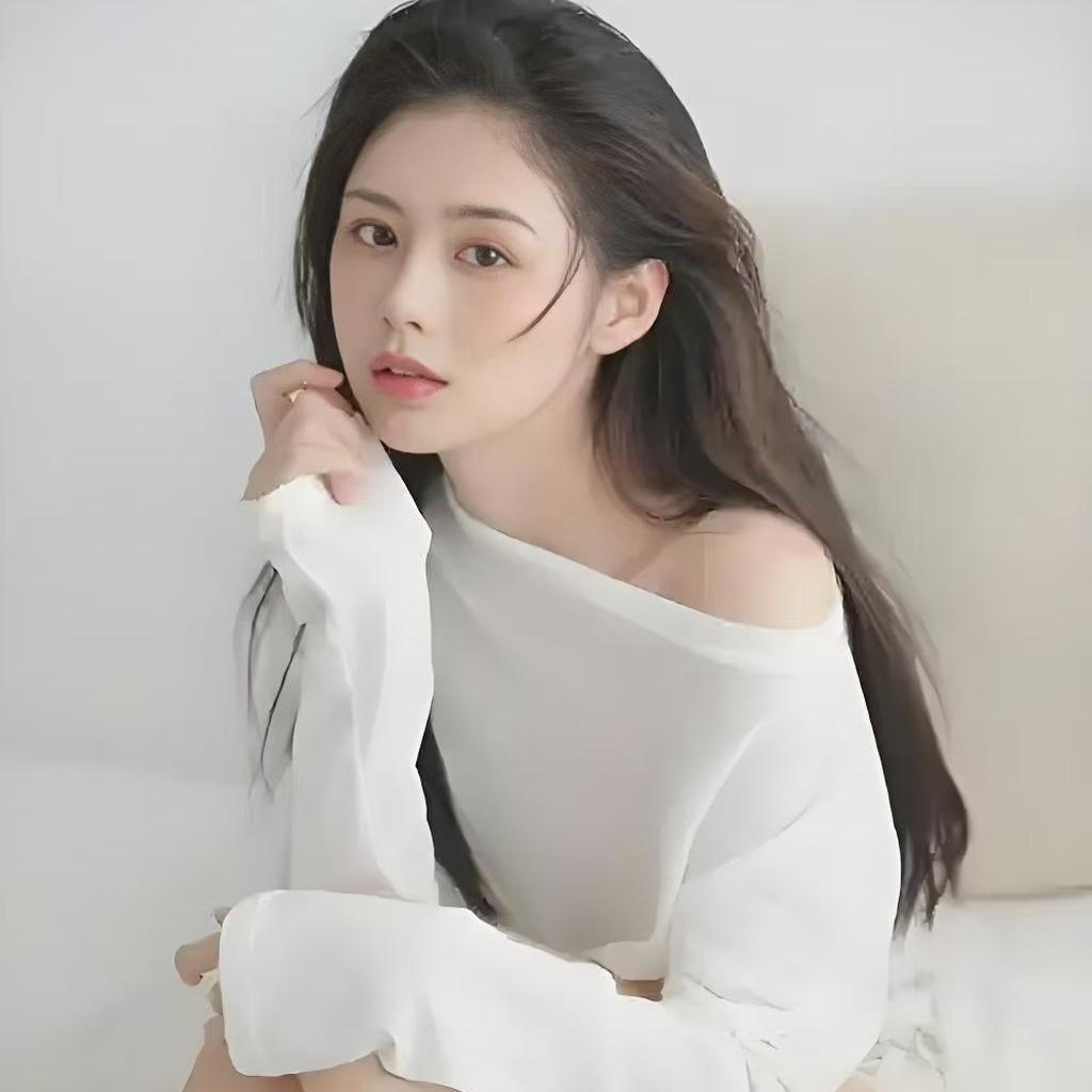 小白优衣柜百货