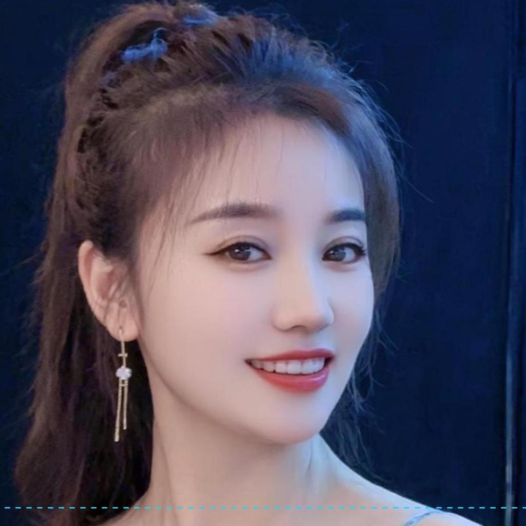 伟儿妈妈💐💃蓉儿