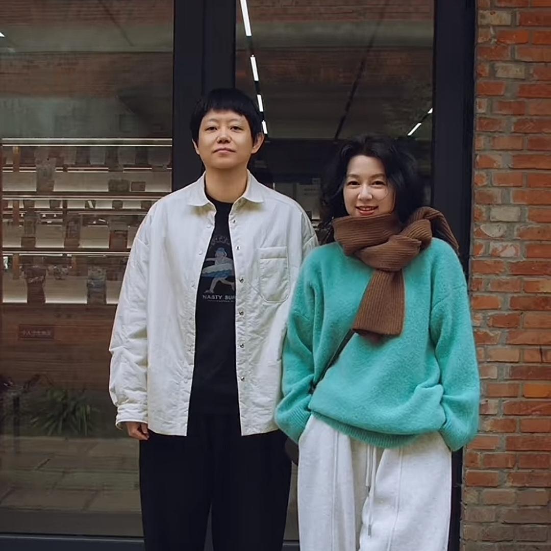 尤加莉爆款分享