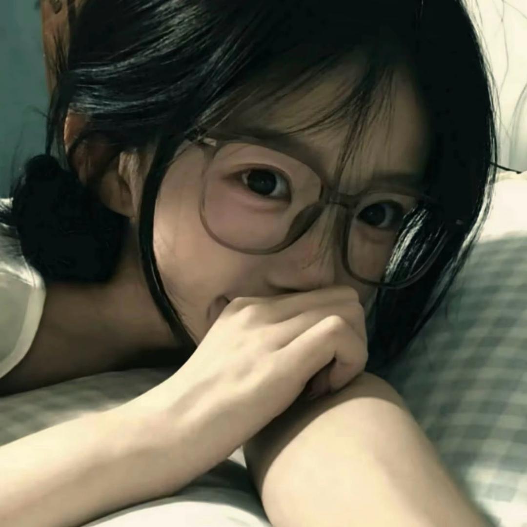 呆呆·