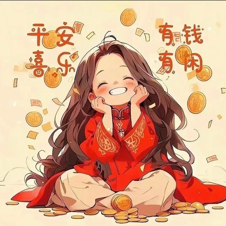 李馨～